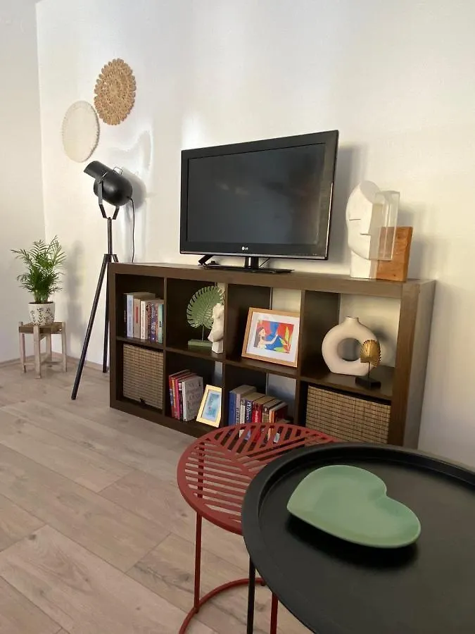 Ferienwohnung Apartman Cukar Pula 0*,  Kroatien